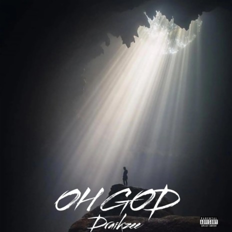 Oh God | Boomplay Music