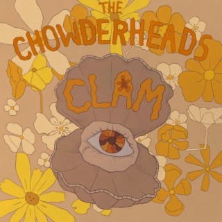 The Chowderheads