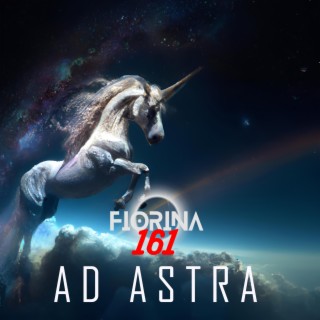 Ad Astra