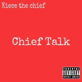 Chief Talk