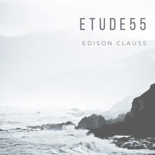 Etude55