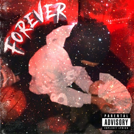 Forever! | Boomplay Music