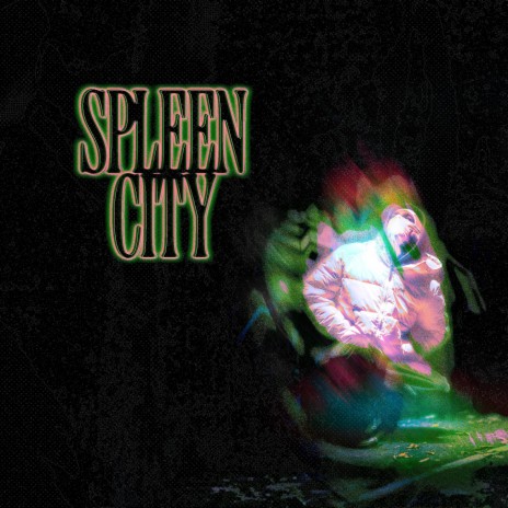 Spleen City