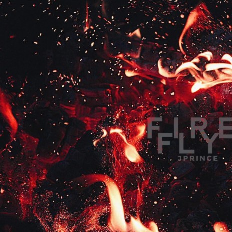 Fire fly | Boomplay Music