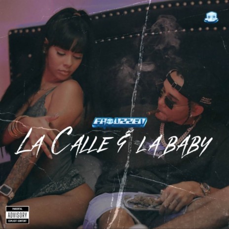 La Calle & La Baby | Boomplay Music