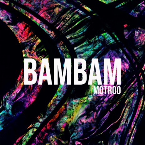 BAMBAM (Edit Mix)