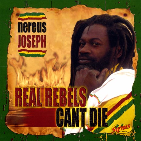 Rastafari Lives | Boomplay Music