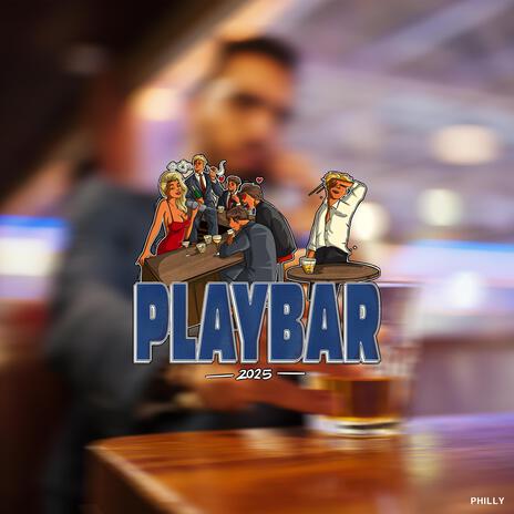 Playbar 2025 | Boomplay Music