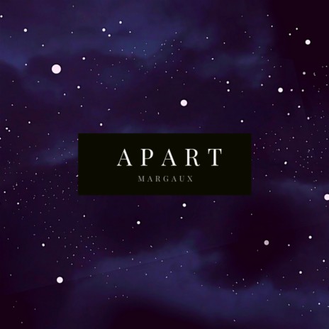 Apart | Boomplay Music