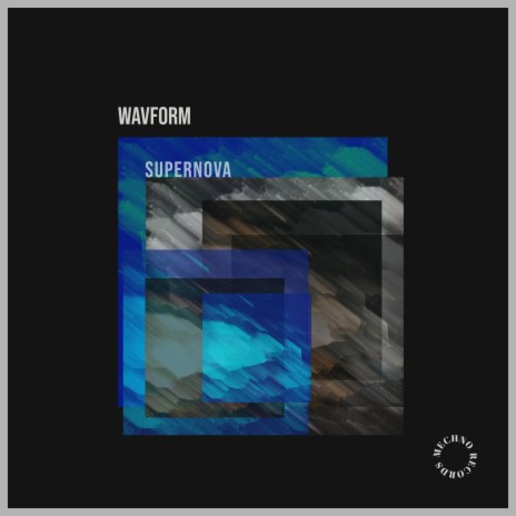 Supernova | Boomplay Music