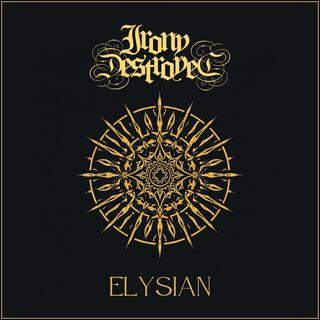 Elysian lyrics | Boomplay Music