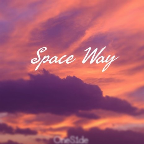 Space Way