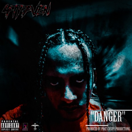 Danger | Boomplay Music