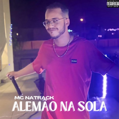 Alemão na Sola | Boomplay Music