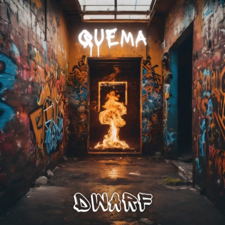 QUEMA | Boomplay Music