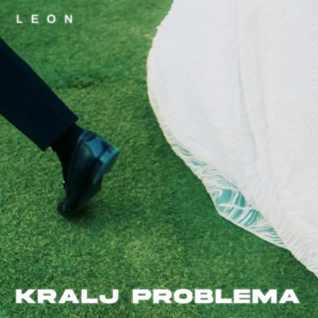 Kralj problema | Boomplay Music