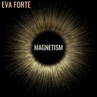 Magnetism