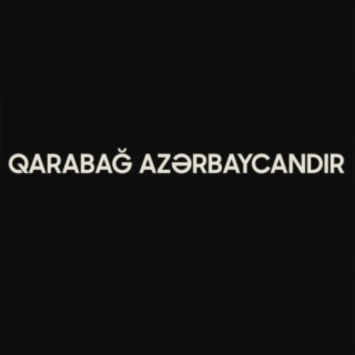 Marsh Ireli Azerbaycan Esgeri [ZikoBeats]