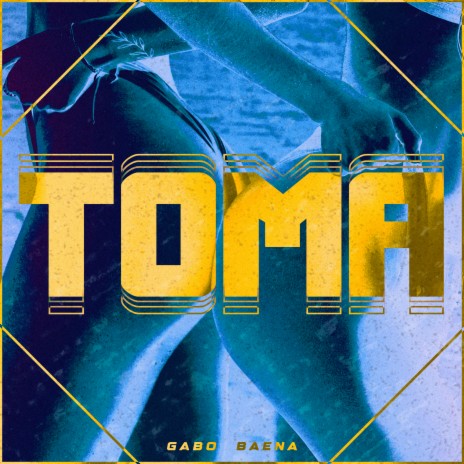 Toma | Boomplay Music