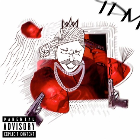 T.P.M | Boomplay Music