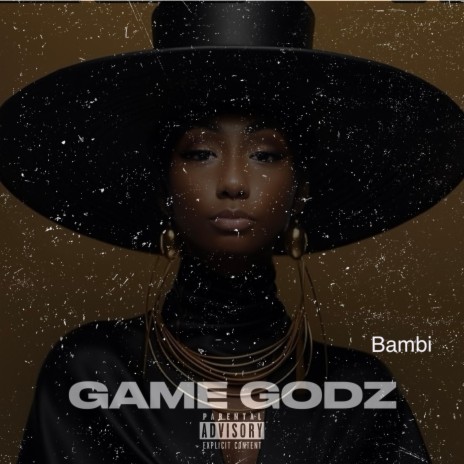 BAM 3X | Boomplay Music