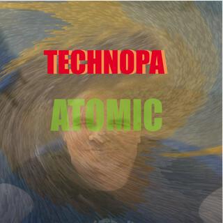 ATOMIC