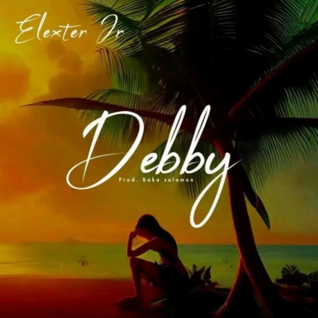 DEBBY | Boomplay Music