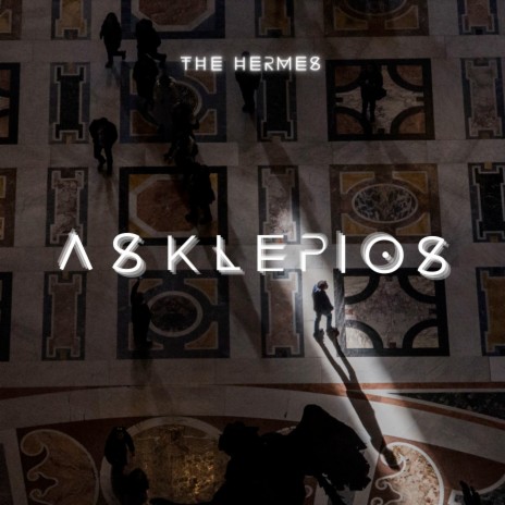 Asklepios | Boomplay Music