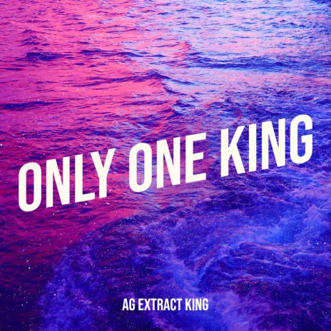 Only One KinG | Boomplay Music