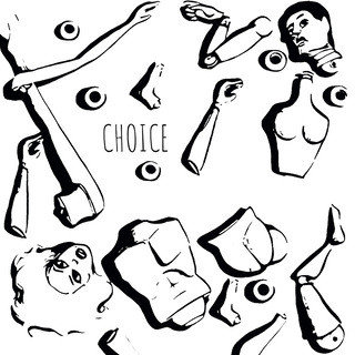 Choice