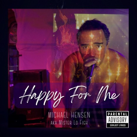 Happy For Me | Boomplay Music