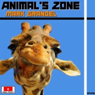 Animal's Zone