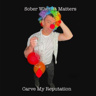 Sober When It Matters lyrics | Boomplay Music