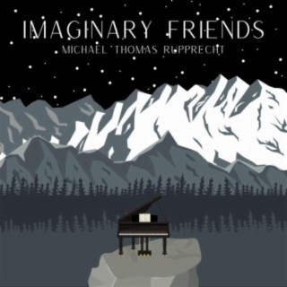 Imaginary Friends