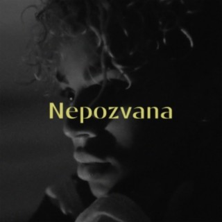 Nepozvana