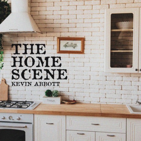 The Home Scene | Boomplay Music