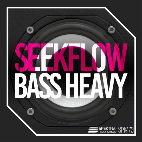 Bass Heavy | Boomplay Music