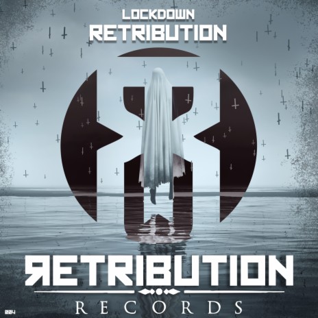 Retribution | Boomplay Music