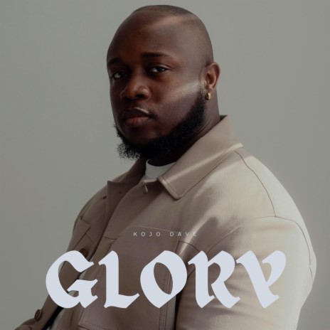 Glory pt. 2 ft. RMNT | Boomplay Music