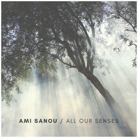 All Our Senses | Boomplay Music