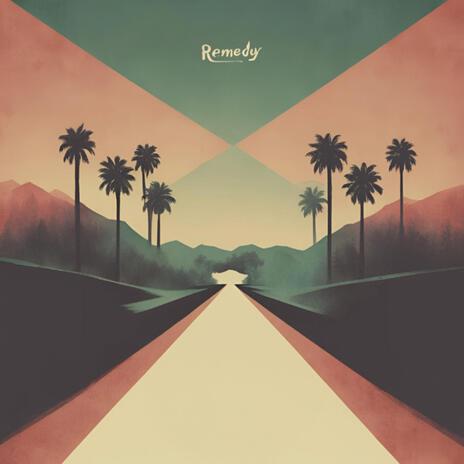 Pico Centinela ft. the Remedy | Boomplay Music