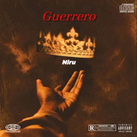 Guerrero (Niru) | Boomplay Music