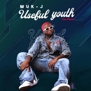 Useful Youth The Album