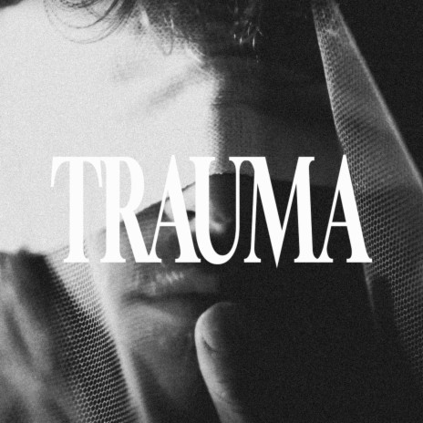 Trauma