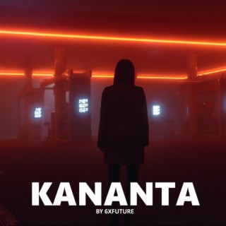 Kananta