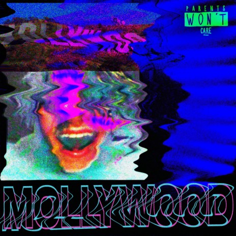 Mollywood | Boomplay Music