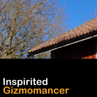 Gizmomancer