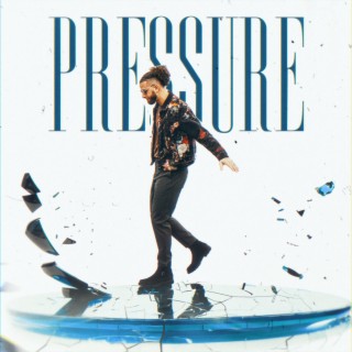 Pressure lyrics | Boomplay Music