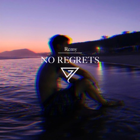 No regrets