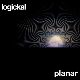 Planar